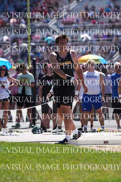 WITK26_SHOTPUT_F2006