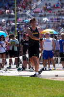 WITK26_SHOTPUT_F2007