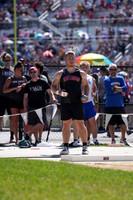 WITK26_SHOTPUT_F2009