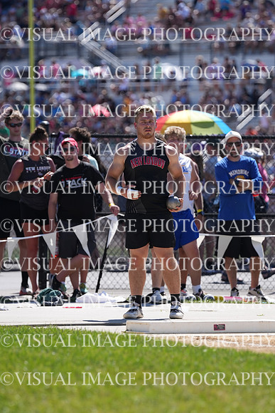WITK26_SHOTPUT_F2009
