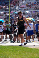 WITK26_SHOTPUT_F2008