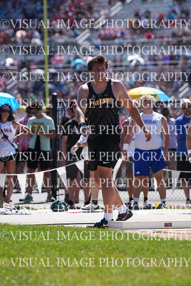 WITK26_SHOTPUT_F2008