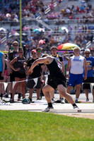 WITK26_SHOTPUT_F2010