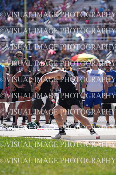 WITK26_SHOTPUT_F2010