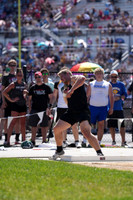 WITK26_SHOTPUT_F2011