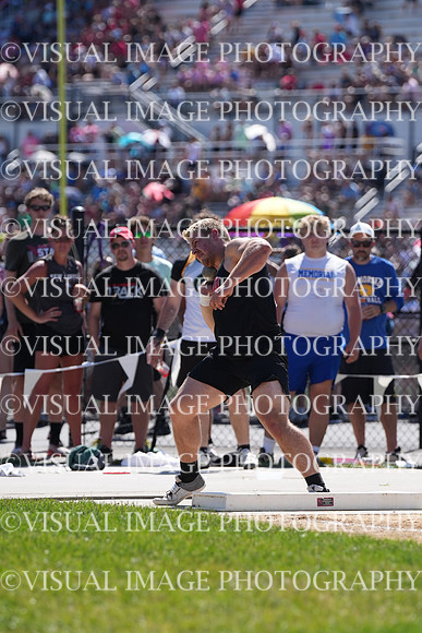WITK26_SHOTPUT_F2011