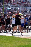 WITK26_SHOTPUT_F2012