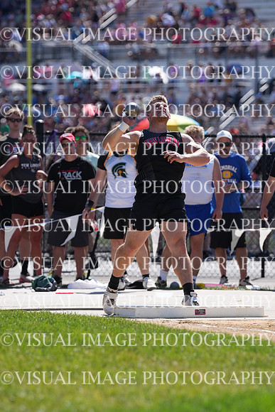 WITK26_SHOTPUT_F2012
