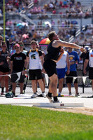 WITK26_SHOTPUT_F2015