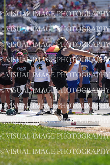 WITK26_SHOTPUT_F2015