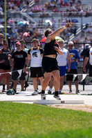 WITK26_SHOTPUT_F2013