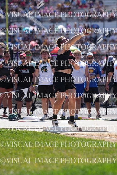 WITK26_SHOTPUT_F2013