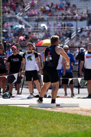 WITK26_SHOTPUT_F2014