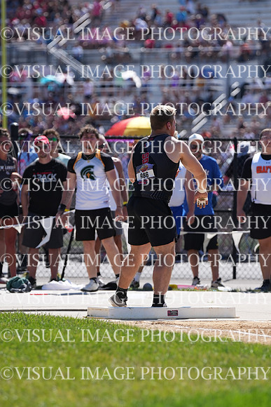 WITK26_SHOTPUT_F2014