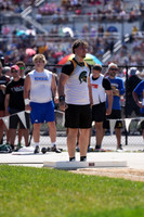 WITK26_SHOTPUT_F2016