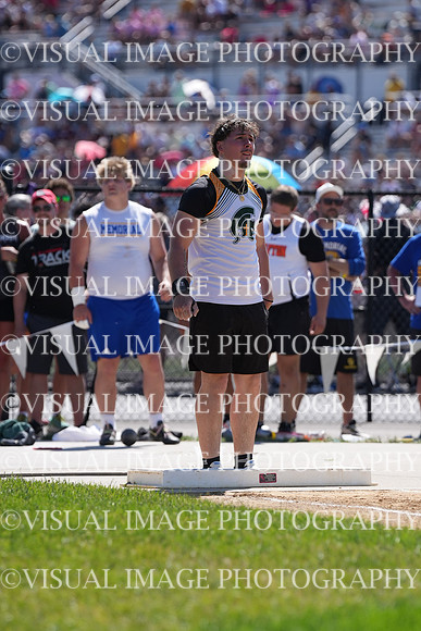 WITK26_SHOTPUT_F2016