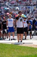 WITK26_SHOTPUT_F2017