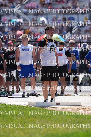WITK26_SHOTPUT_F2017