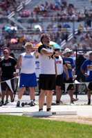 WITK26_SHOTPUT_F2018
