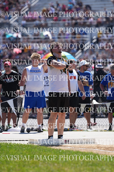 WITK26_SHOTPUT_F2018