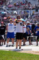 WITK26_SHOTPUT_F2019
