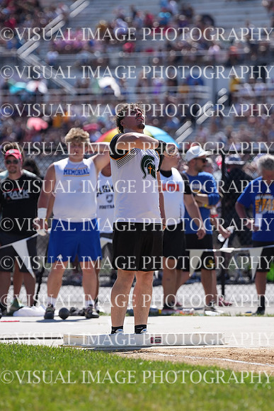 WITK26_SHOTPUT_F2019
