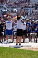 WITK26_SHOTPUT_F2020