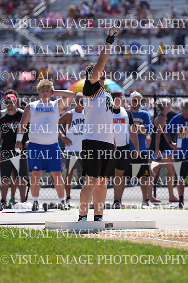 WITK26_SHOTPUT_F2020