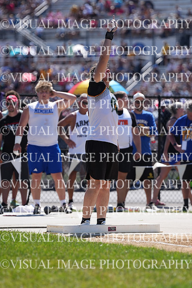 WITK26_SHOTPUT_F2021
