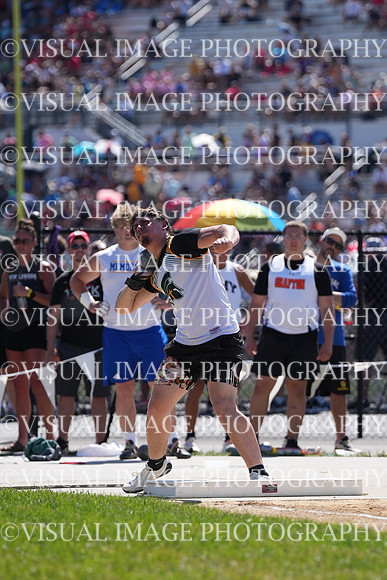 WITK26_SHOTPUT_F2022