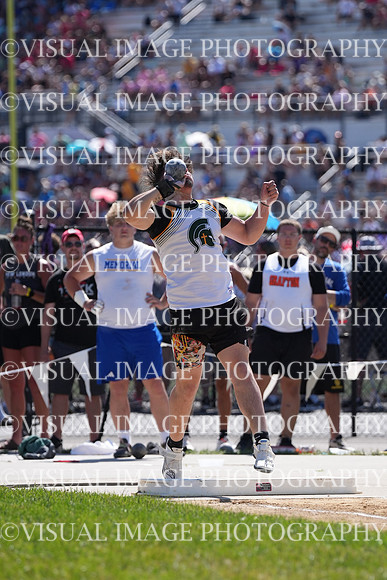 WITK26_SHOTPUT_F2023