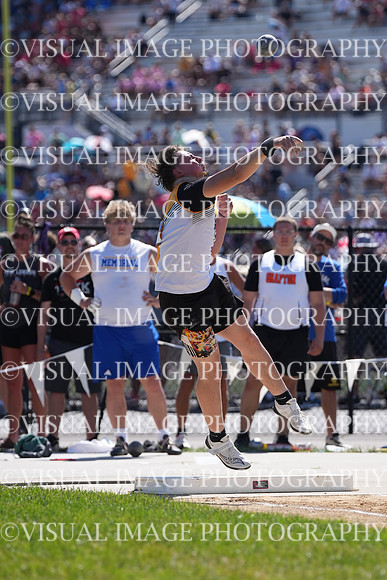 WITK26_SHOTPUT_F2024