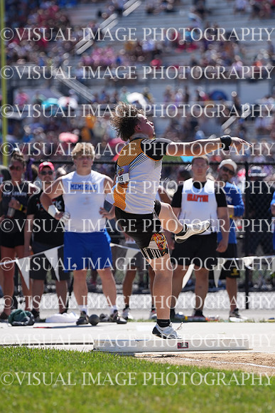 WITK26_SHOTPUT_F2025