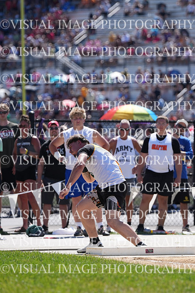 WITK26_SHOTPUT_F2026