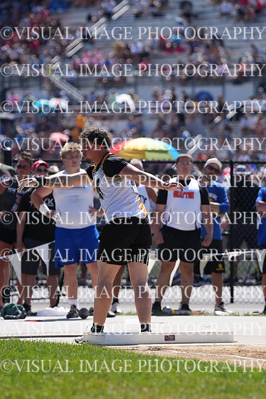 WITK26_SHOTPUT_F2027