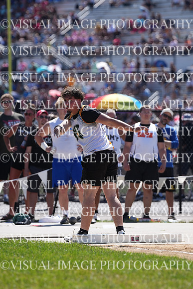 WITK26_SHOTPUT_F2028