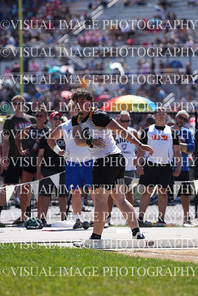WITK26_SHOTPUT_F2029