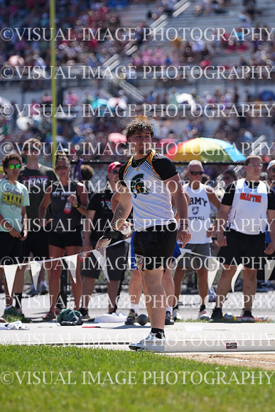 WITK26_SHOTPUT_F2031