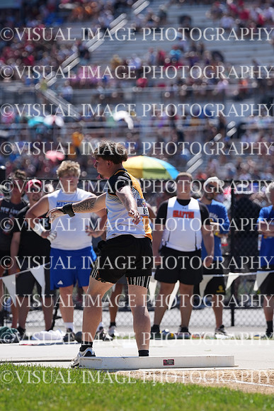 WITK26_SHOTPUT_F2030