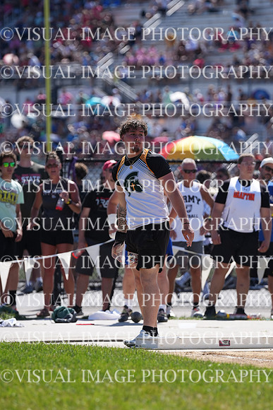 WITK26_SHOTPUT_F2032