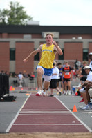 WITK26_TJUMP_F2009