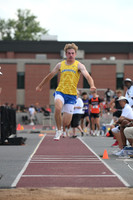 WITK26_TJUMP_F2010