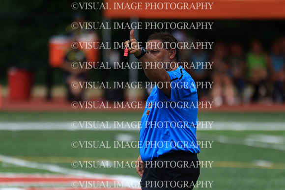 ILSCG_26_OFF24