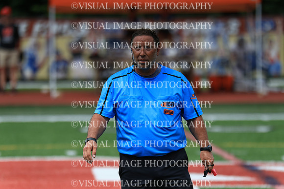 ILSCG_26_OFF27