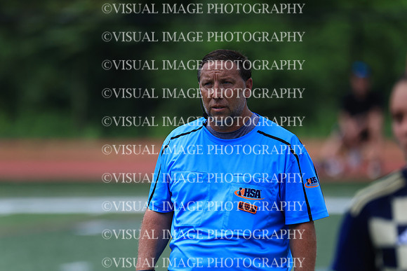 ILSCG_26_OFF28
