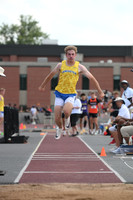 WITK26_TJUMP_F2011