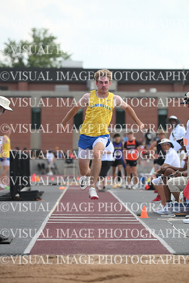 WITK26_TJUMP_F2012