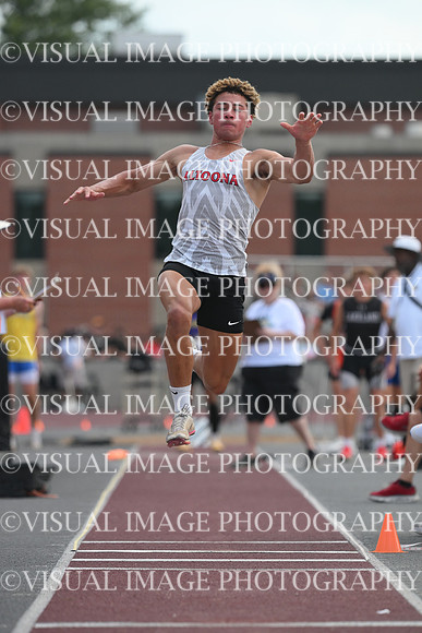 WITK26_TJUMP_F2034