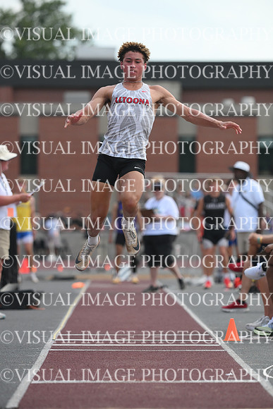WITK26_TJUMP_F2036