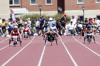 WITKWC26_100M_F005